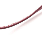 Watersnake Teen Triomphe Ruby