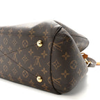 Monogram Montaigne GM