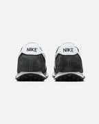 Nike LD-1000 Black/White
