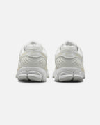 Nike Women's Zoom Vomero 5 Sail