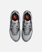 Nike Air Max 90 Premium Multi-Coloured/Black
