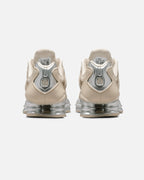 Nike Women's Shox TL Cream
