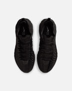 Nike Ava Edge Black/Grey