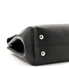 Epi Cluny MM Black