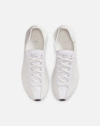 Nike Women's Air Superfly Summit White