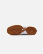 Nike Women's Total 90 White/Gum