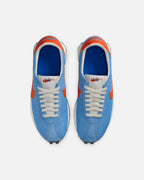 Nike Women's LD-1000 University Blue