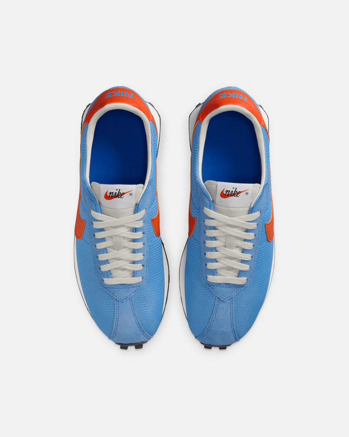 Nike Women's LD-1000 University Blue