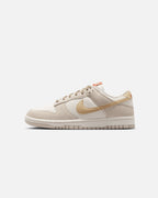 Nike Women's Dunk Low SE Sail
