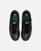 Nike Gato LV8 Multi/Black