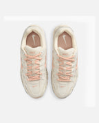 Nike Women's P-6000 Sail