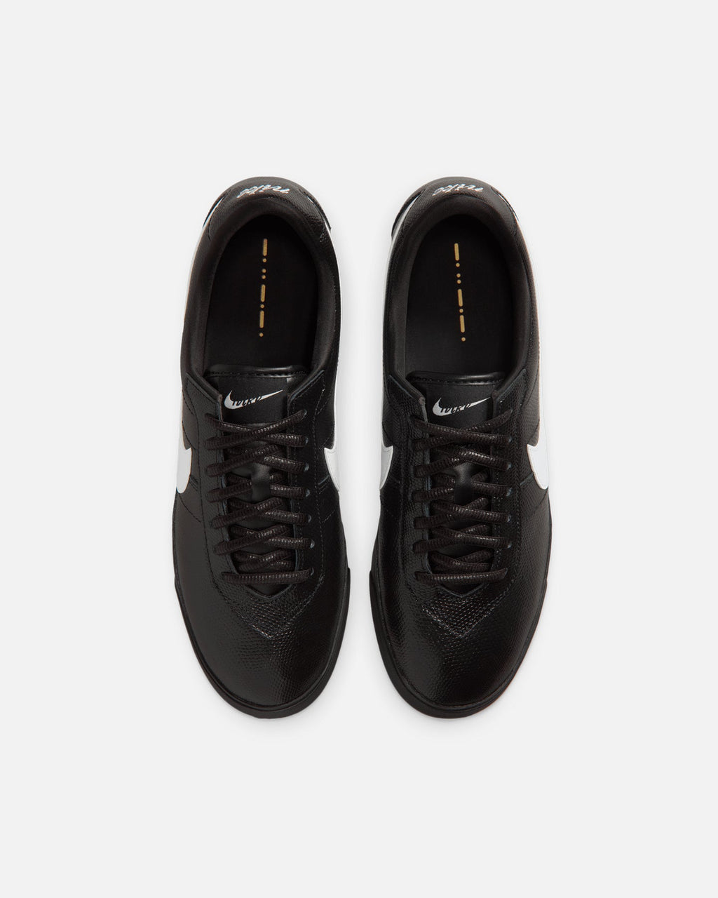 Nike Astrograbber SE Black/White