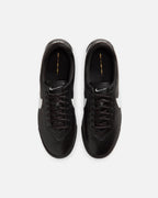 Nike Astrograbber SE Black/White