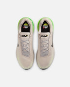 Nike Air Max Phoenix Moon Particle