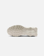 Nike Shox Ride 2 Spruce Fog