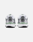 Nike Women's P-6000 Metallic Silver