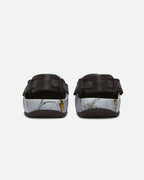 Nike Calm Mule Realtree Edge