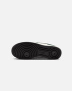 Nike Air Force 1 '07 LV8 Fir/Black-Sail-Coconut Milk