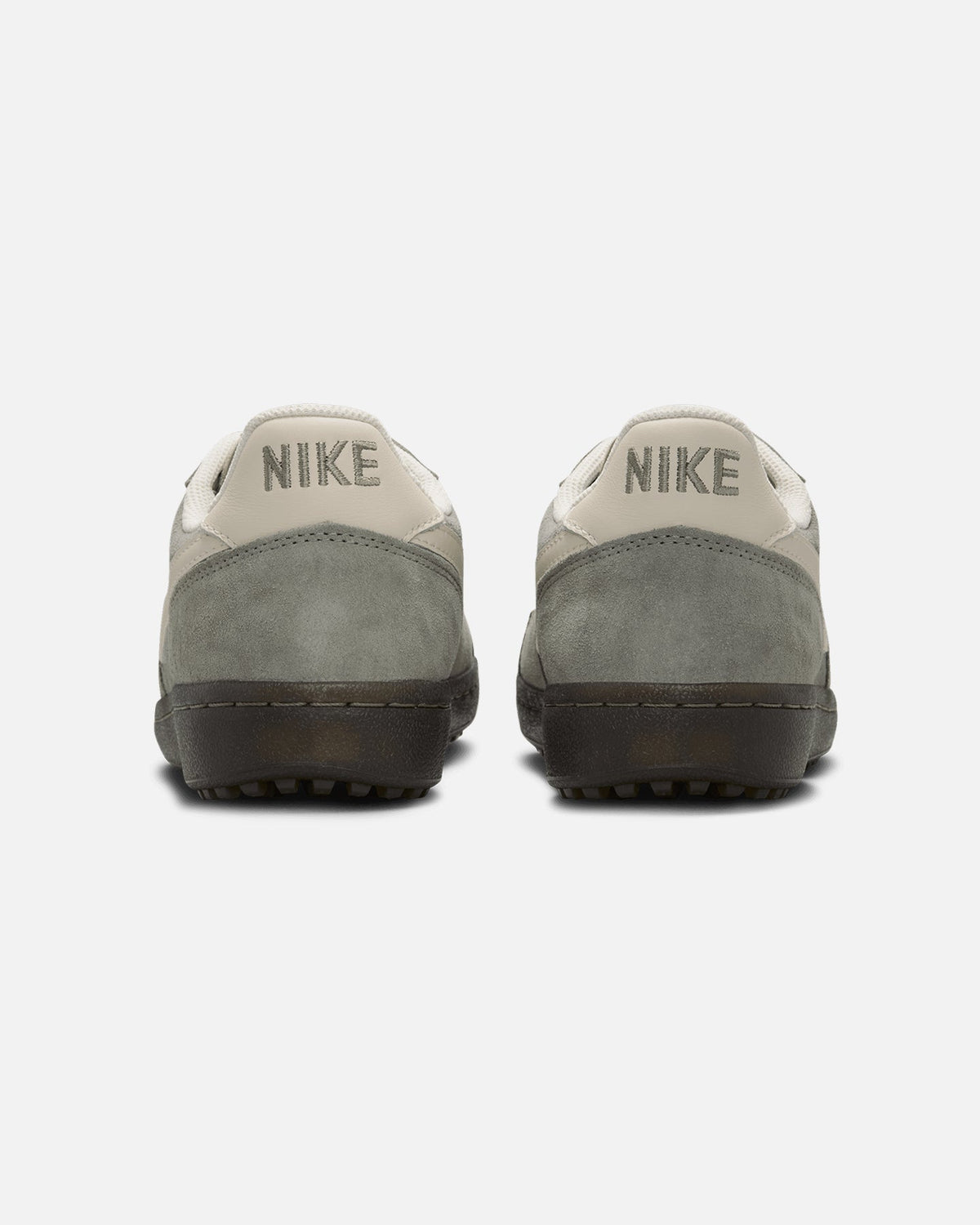 Nike Field General Army