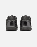Nike Gato LV8 Anthracite