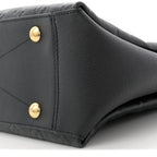 Empreinte Surene MM Black