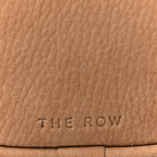 Nubuck 90's Bag Tundra