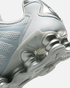 Nike Women's Shox TL
