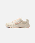 Nike Women's P-6000 Sail