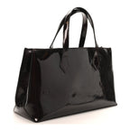 Vernis Wilshire PM Amarante