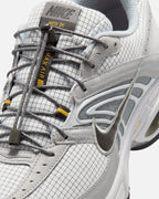 Nike Air Max Moto 2K