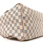 Damier Azur Speedy 35