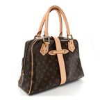 Monogram Manhattan GM