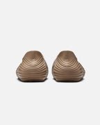Nike ReactX Rejuven8 Khaki/Khaki