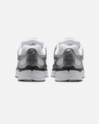 Nike Women's P-6000 White/White