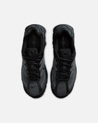 Nike Shox Ride 2 Smoke Grey