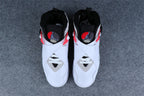 Air Jordan 8 Retro 'Bugs Bunny' 2013