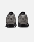 Nike Shox TL SE Flat Pewter/Flat Pewter