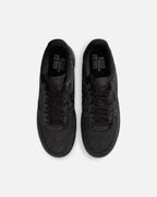 Nike Air Force 1 '07 LV8 Black/Anthracite