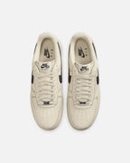 Nike Air Force 1 '07 LV8 Light Khaki