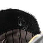 Empreinte Montaigne MM Black