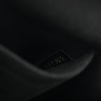 Empreinte Surene MM Black