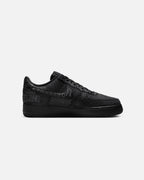 Nike Air Force 1 '07 LV8 Black/Anthracite