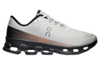 Men's On Cloudspark (Clearance)