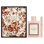 Gucci Bloom for Women EDP