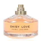 Daisy Love by Marc Jacobs for Women EDT