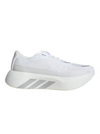 Women's Adidas Hyperboost Edge