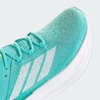 Men's Adidas Ultraboost 5 Strung