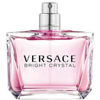Versace Bright Crystal for Women EDT