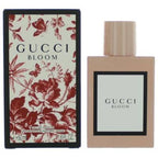 Gucci Bloom for Women EDP