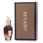 Alexandria II Oud Stars Xerjoff Unisex EDP